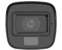 HIKVISION DS-2CD1021G2-LIUF 2MP 4MM lens, H265+,20Mt Gece Görüşü, Hybrid Light, SD Kart,Dahili Mikrofonlu - 4